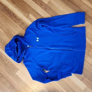 NWOT Under Armour | Sweatshirt